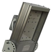 Светодиодный прожектор SMD 100 Вт