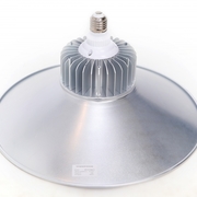 Светодиодный светильник подвесной LED LAMP 70W Е27