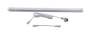 Подвесной светодиодный модуль 201LED-T5 (60 см)