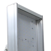 Светодиодный прожектор SMD 140 Вт