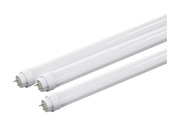 Лампа светодиодная LED-T8 10W 160-260V G13 4100К 800Lm 600 мм