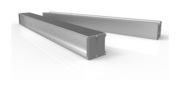 Линейный светодиодный светильник ReLED Linear 2 метра 90W 13280Lm