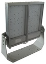 Светодиодный прожектор SMD 280 Вт