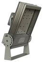 Светодиодный прожектор SMD 100 Вт