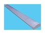Накладной светодиодный светильник ReLED LINE SLIM 5600Lm 80W (аналог ЛПО 2х36)