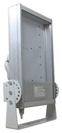 Светодиодный прожектор SMD 140 Вт
