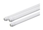 Лампа светодиодная LED-T8 10W 160-260V G13 4100К 800Lm 600 мм