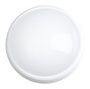 Светодиодный светильник ЖКХ LED 7W IP65 круглый