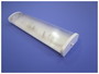 Накладной светодиодный светильник ReLED LINE 2200LM 20W (аналог ЛПО 2х18)
