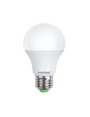 Лампа светодиодная LED  5Вт Е27 400Лм 220V 3000/4000K