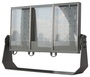 Светодиодный прожектор SMD 420 Вт